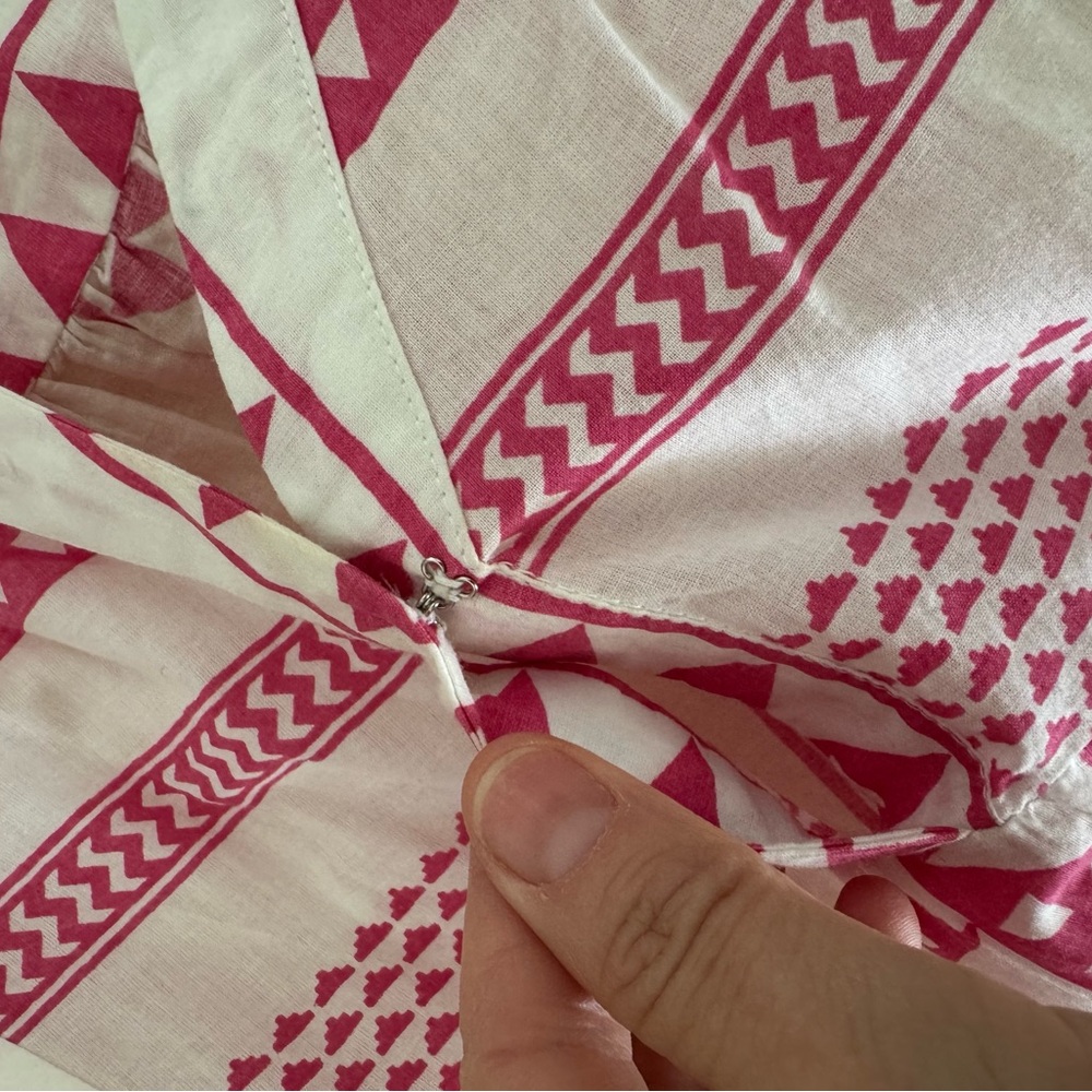 Bindu - Picture 7 of 7